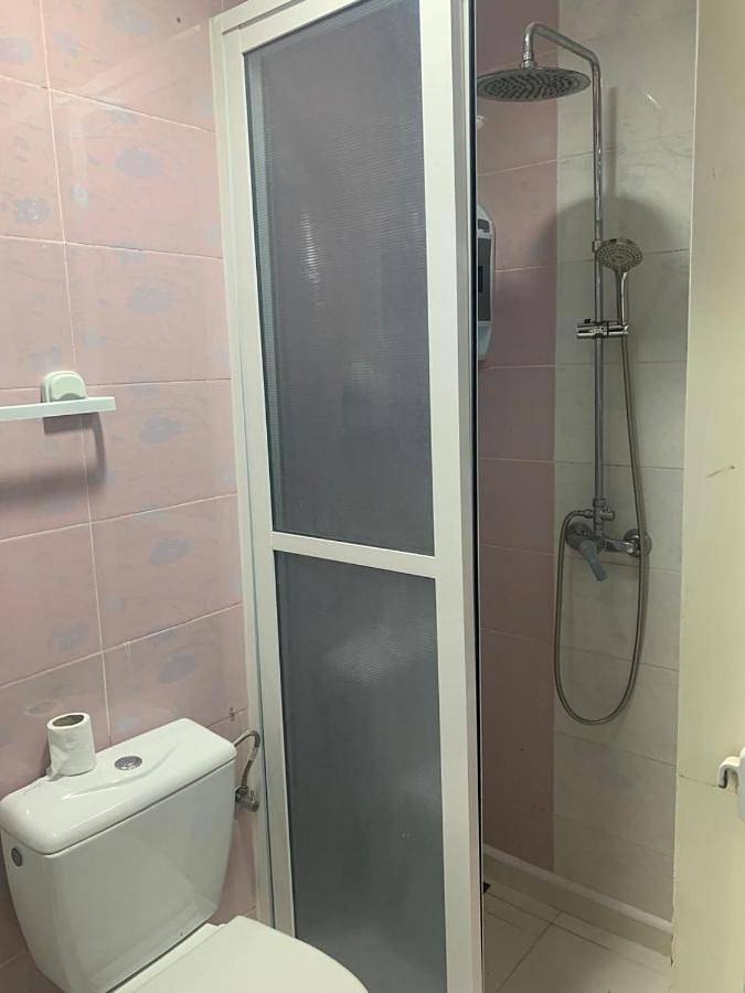 Location de vacances pour 6 personnes, avec terrasse à Berkane - 3