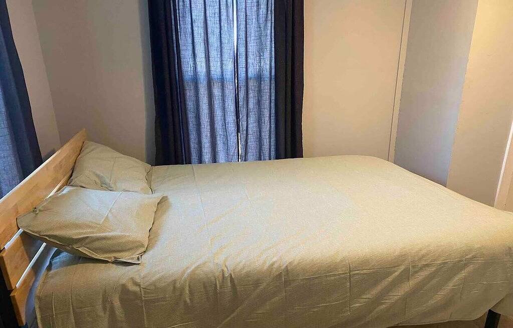 Great Parking, Lucas Oil Stadium Indianapolis Convention Center in Indianapolis, Indiana