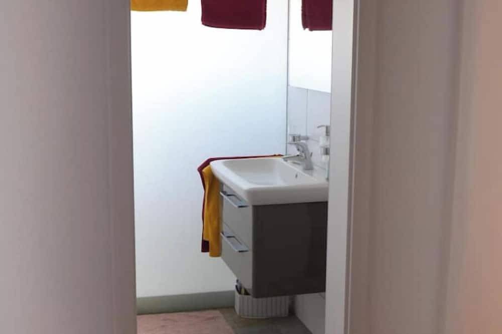 Charming house with large gated beautiful garden near Lake of Constance in Tuttlingen, Landkreis Tuttlingen