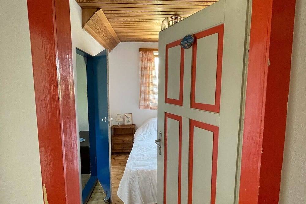 Holiday Home at the Chiemsee - 10 minutes walk to the lake in Chieming, Lago Chiem