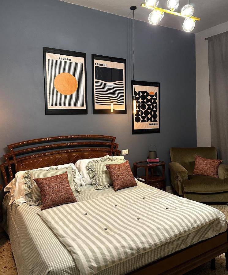 Locanda 3848 in Pitigliano, Province de Grosseto