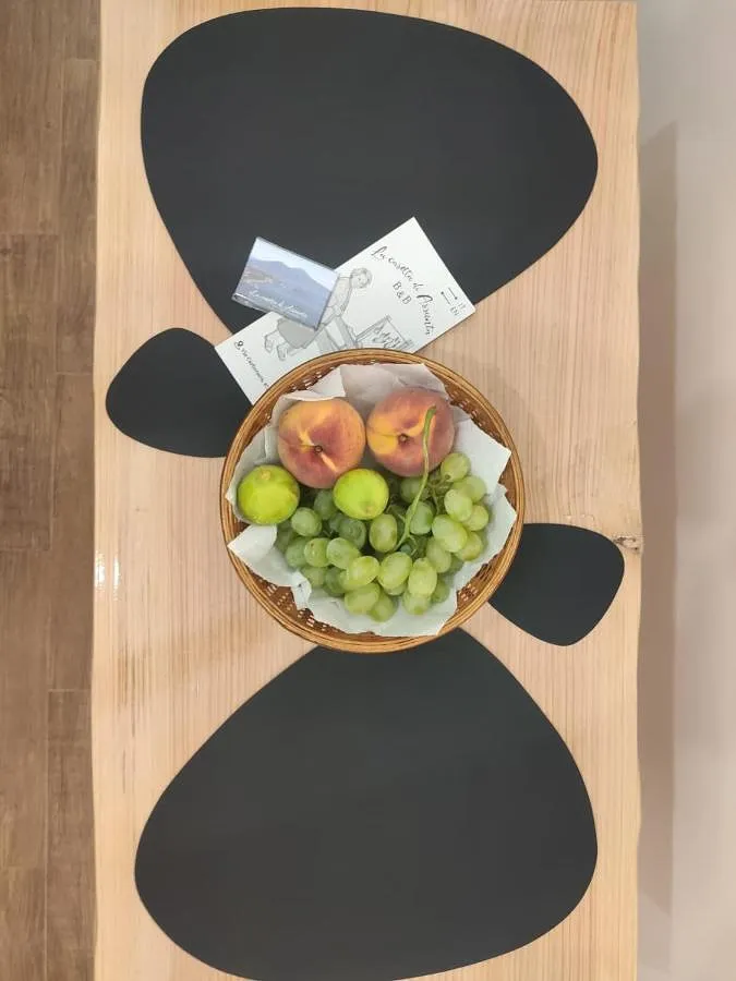 Ferienhaus für 2 Personen - 1