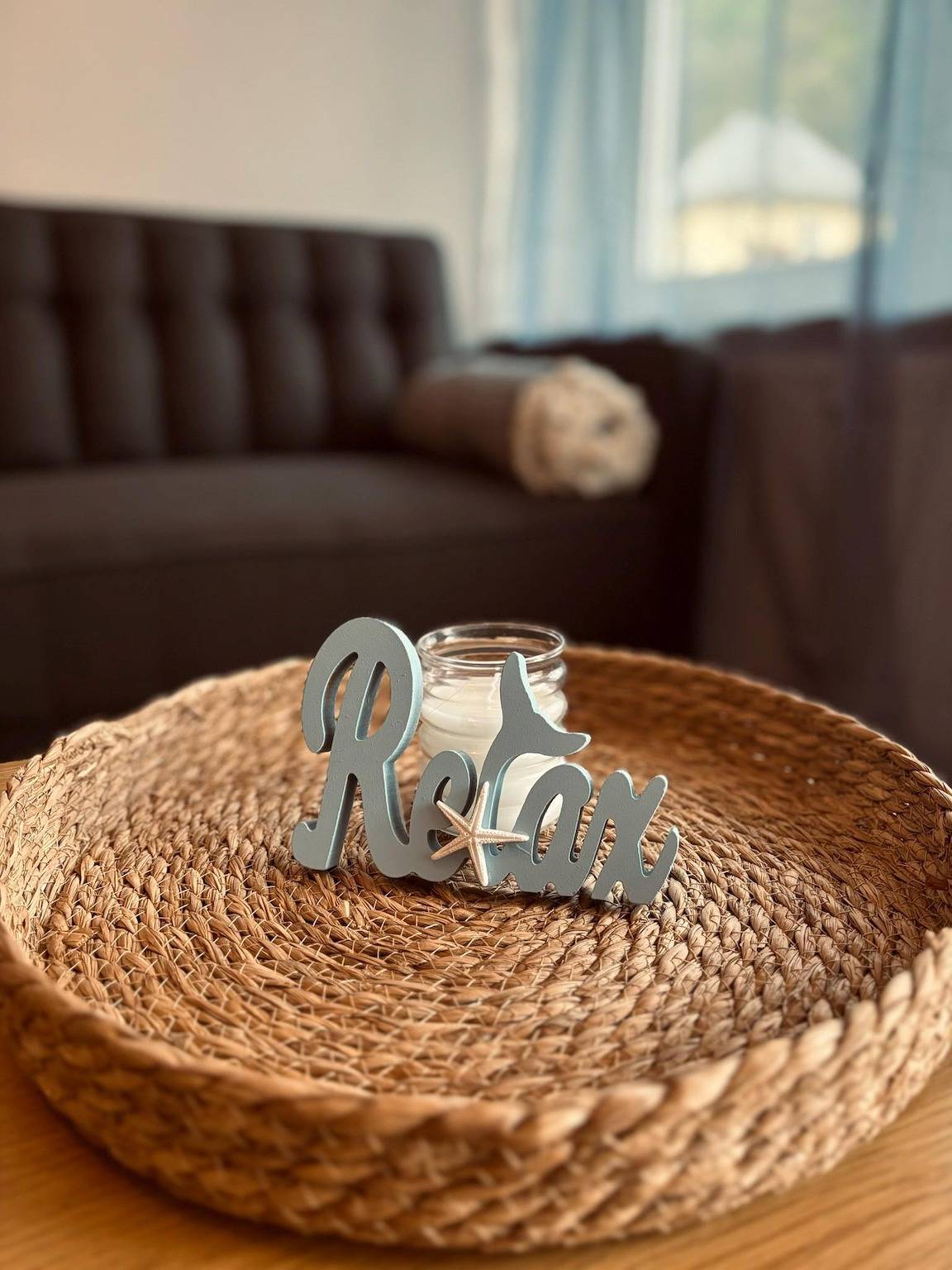 Ganze Ferienwohnung, Apartment Loucia in Bad Ems, Lahn-Taunus