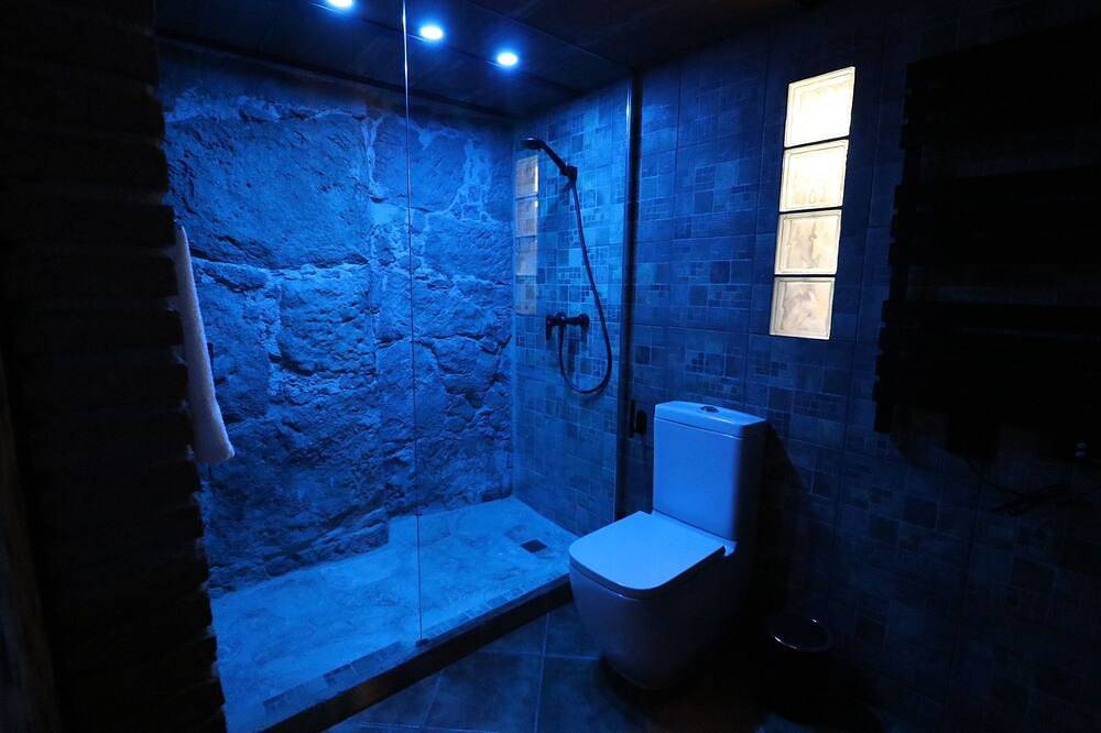 Apartamento entero, Acojedor apartamento en antigua colonia textil del bergueda in Gironella, Provincia de Barcelona