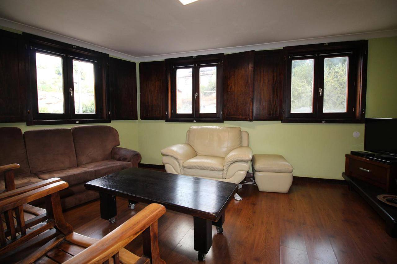 Three-Bedroom Townhouse in Bragança, Montesinho