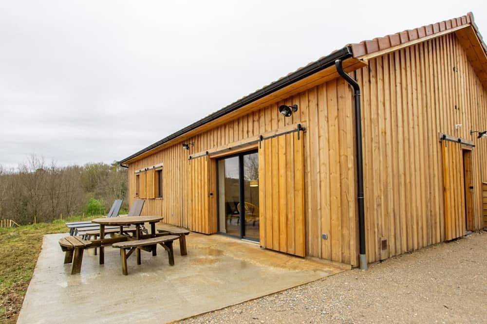 Cottage for 6 People in Sarlat-la-Canéda, Périgord Noir