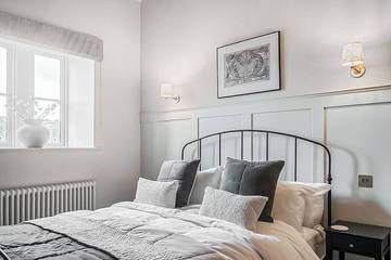 Cottage for 8 People in Skipton, North Yorkshire, Photo 4