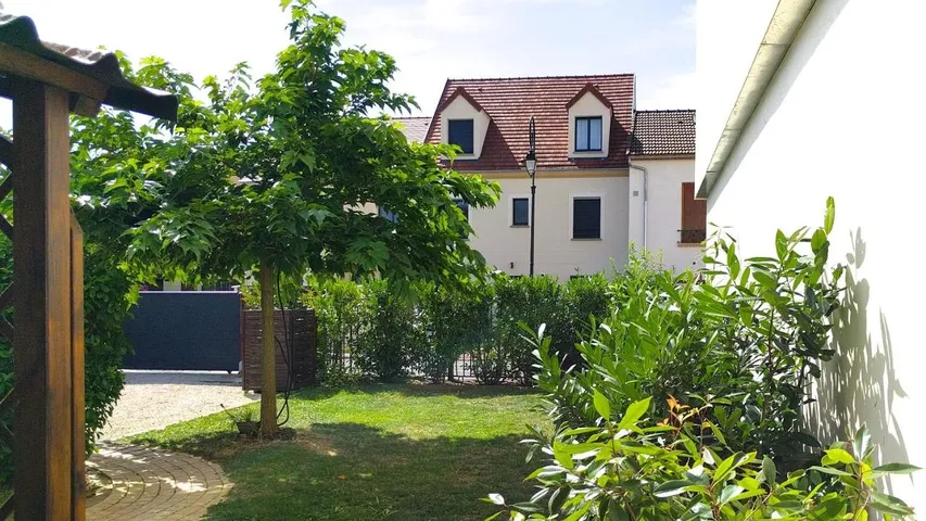 Apartamento de vacaciones para 6 personas, con vistas y terraza, Se admiten mascotas - 1