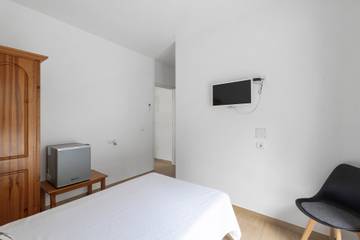 Room in Santa Eulària des Riu, East Ibiza für 1 