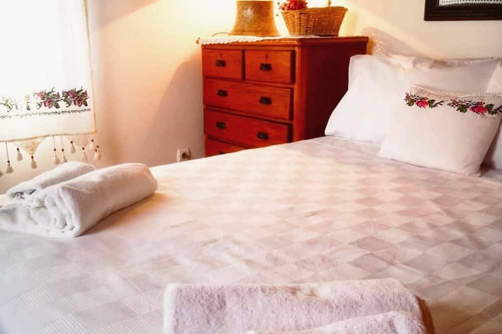 Family Country House in Antalya, Provinz Antalya