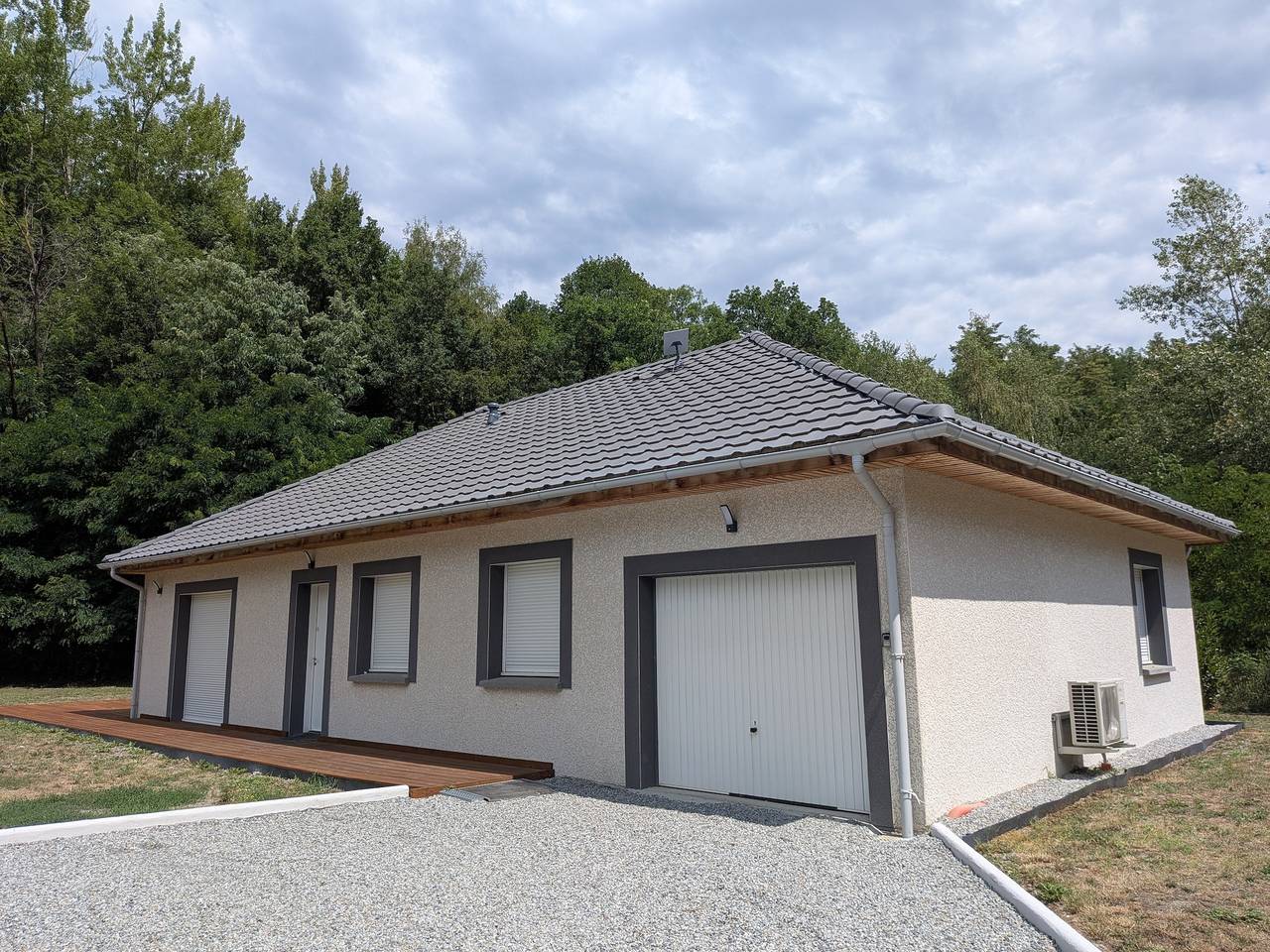 Maison St Jean: Cycling & Ski Retreat in the Alps in Saint-Jean-de-Maurienne, Saint-Jean-de-Maurienne region