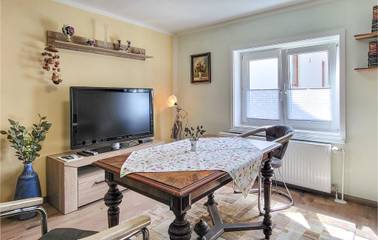 Ferienhaus für 4 Personen in Erfurt, Thüringer Kernland, Bild 4