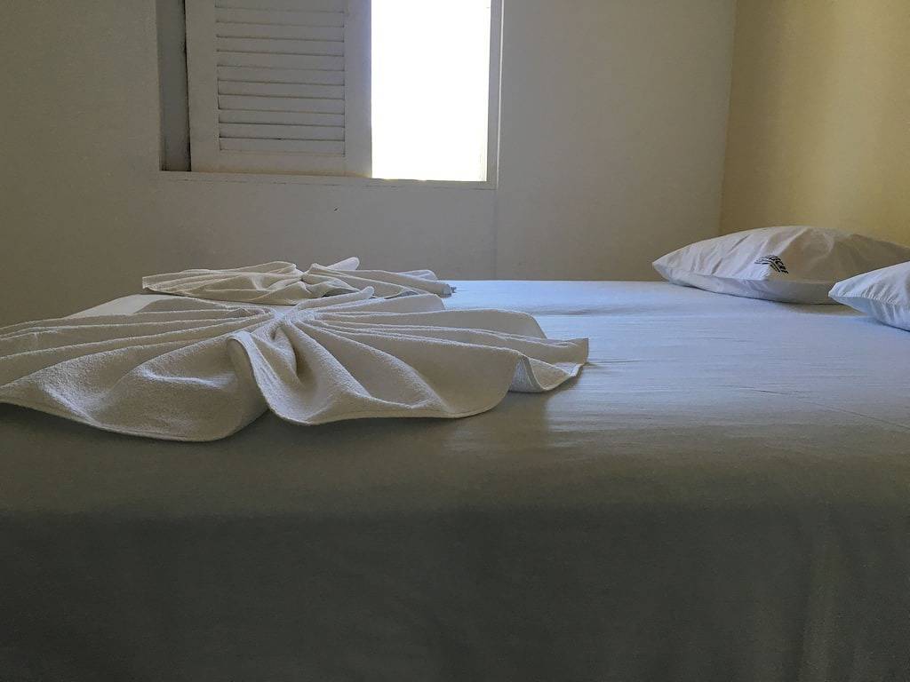 Camping für 6 Personen in Costa das Baleias, Bahia