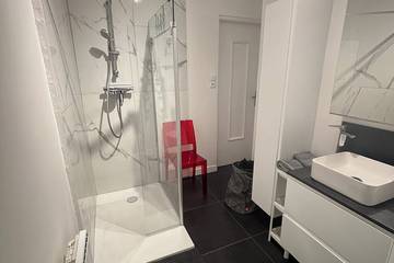 Appartement De Vacances pour 2 Personnes dans Plage de Malo-les-Bains, Dunkerque, Photo 3