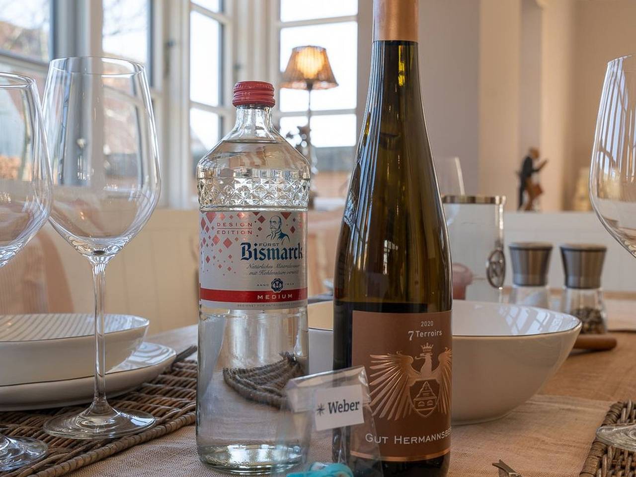 Chelseas Hüs - „Entspannung und Abenteuer im Chelseas Hüs: Ihr Traumurlaub erwartet Sie!“ in Borgsum, Föhr