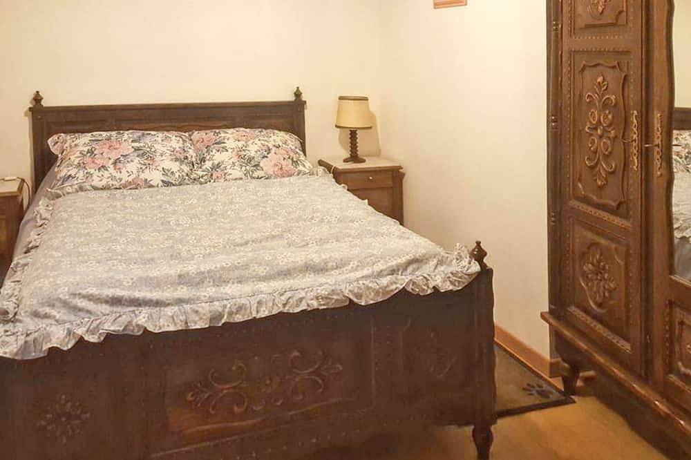 Entire apartment, Homerez - Apartment in Morlaix in Morlaix, Ceinture Dorée
