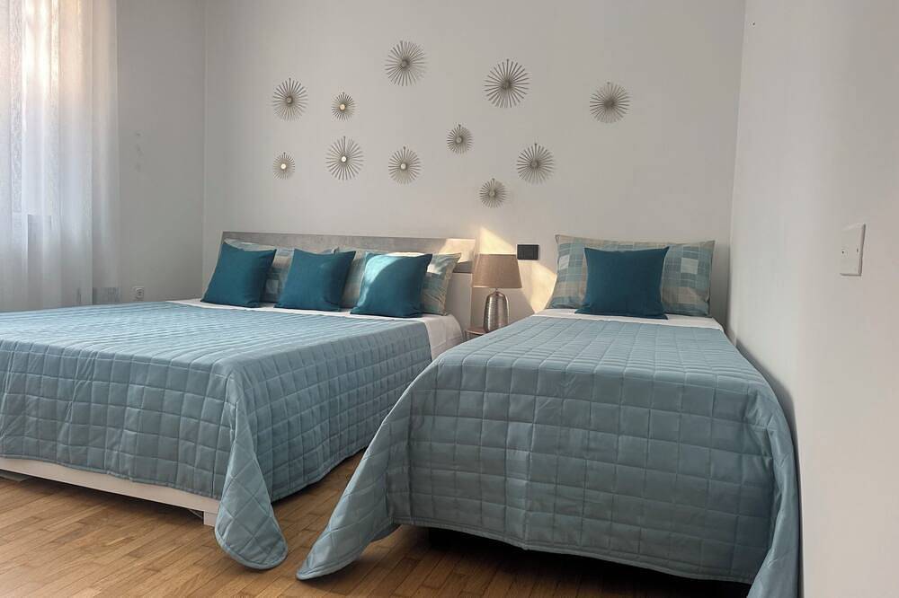 Apartamento entero, A Place For You! in Villafranca di Verona, Provincia de Verona