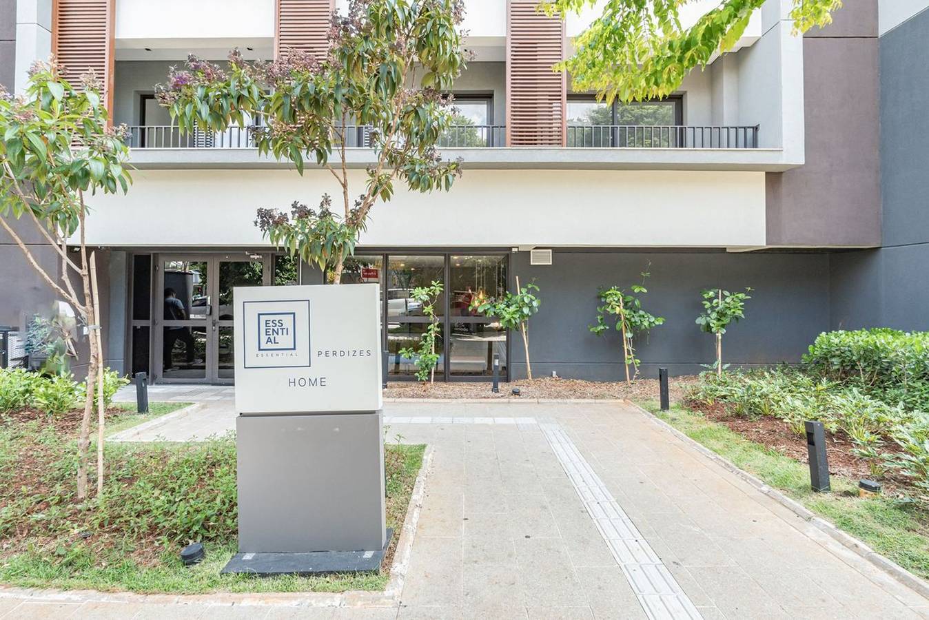 Appartamento intero, Studio 407 Perdizes 900m Allianz Parque c Academia in Perdizes, San Paolo (Brasile)