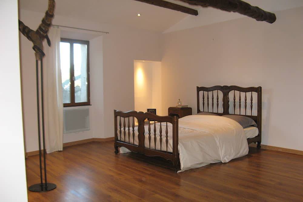 Vacances entre mer et montagne - maison de village in Amélie-les-Bains-Palalda, Région de Céret