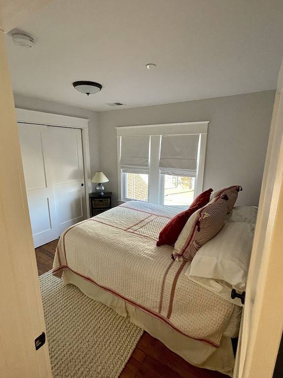 Recently Renovated Annapolis Home - Conveniently Located in Annapolis, Anne Arundel County