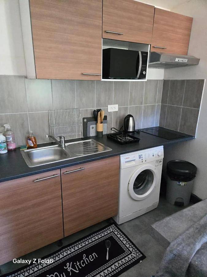 Gîte pour 2 personnes, avec balcon à Monistrol-d'Allier - 3