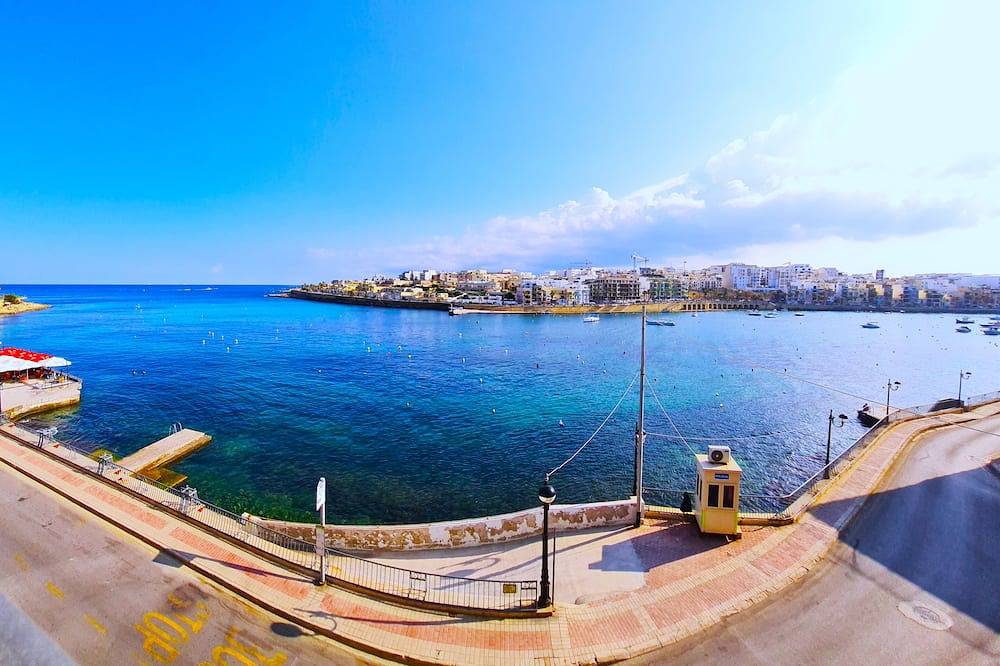 Appartamento vacanze a Marsascala a partire da 99€ a notte