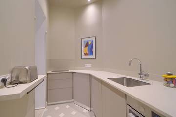 Vakantieappartement voor 2 Personen in Bordeaux, Bordeaux en omgeving, Afbeelding 2