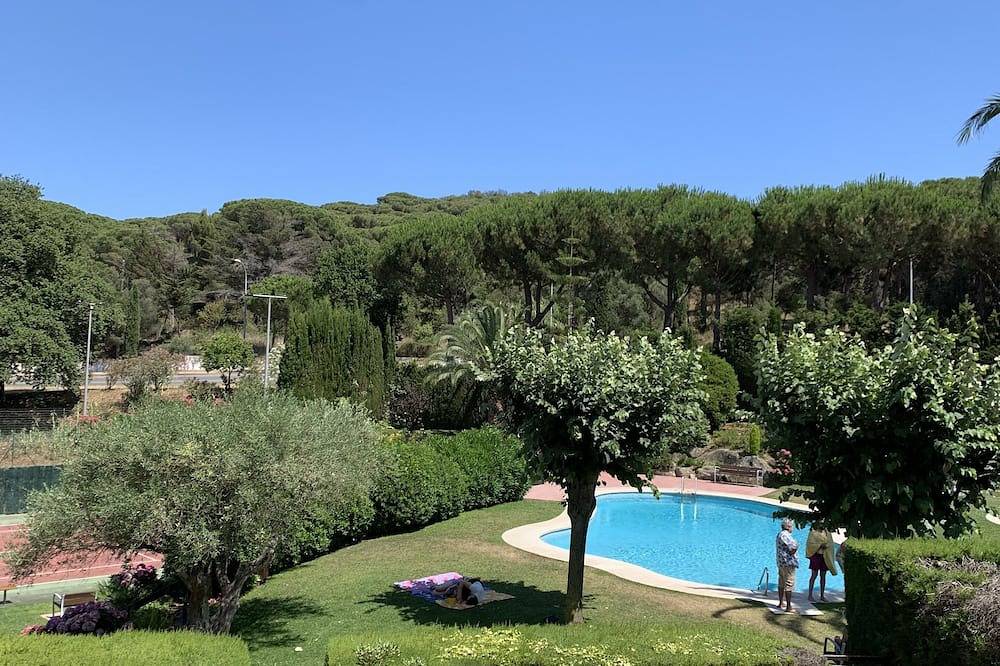 Appartamento vacanze a Costa Brava a partire da 241€ a notte