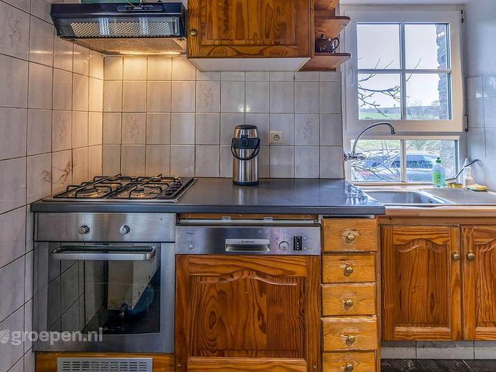 Location de vacances pour 15 personnes, avec sauna et jacuzzi à Gouvy - 2