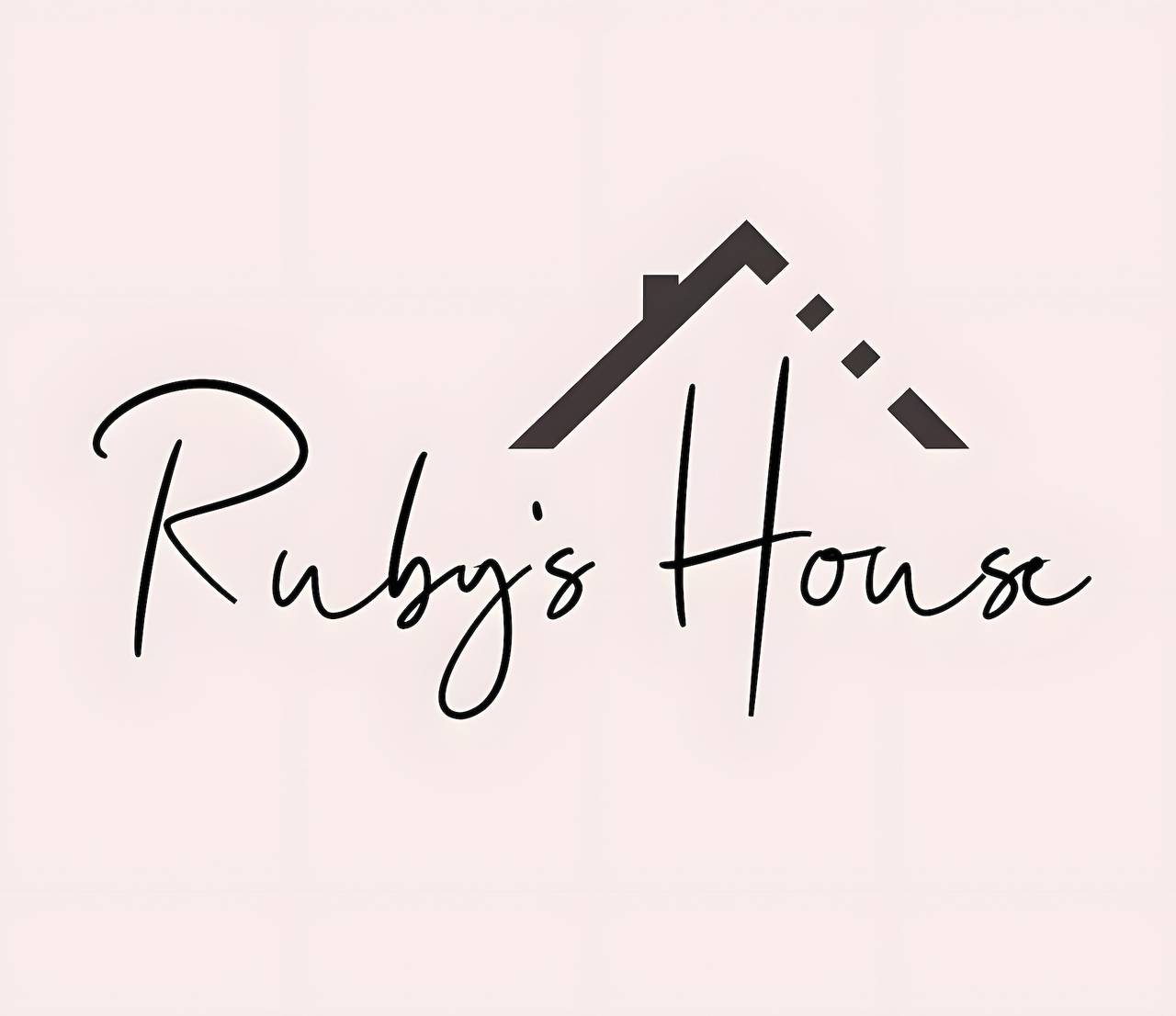 Appartement 'Ruby’s House' met Balkon, Wi-Fi en Airconditioning, foto 7