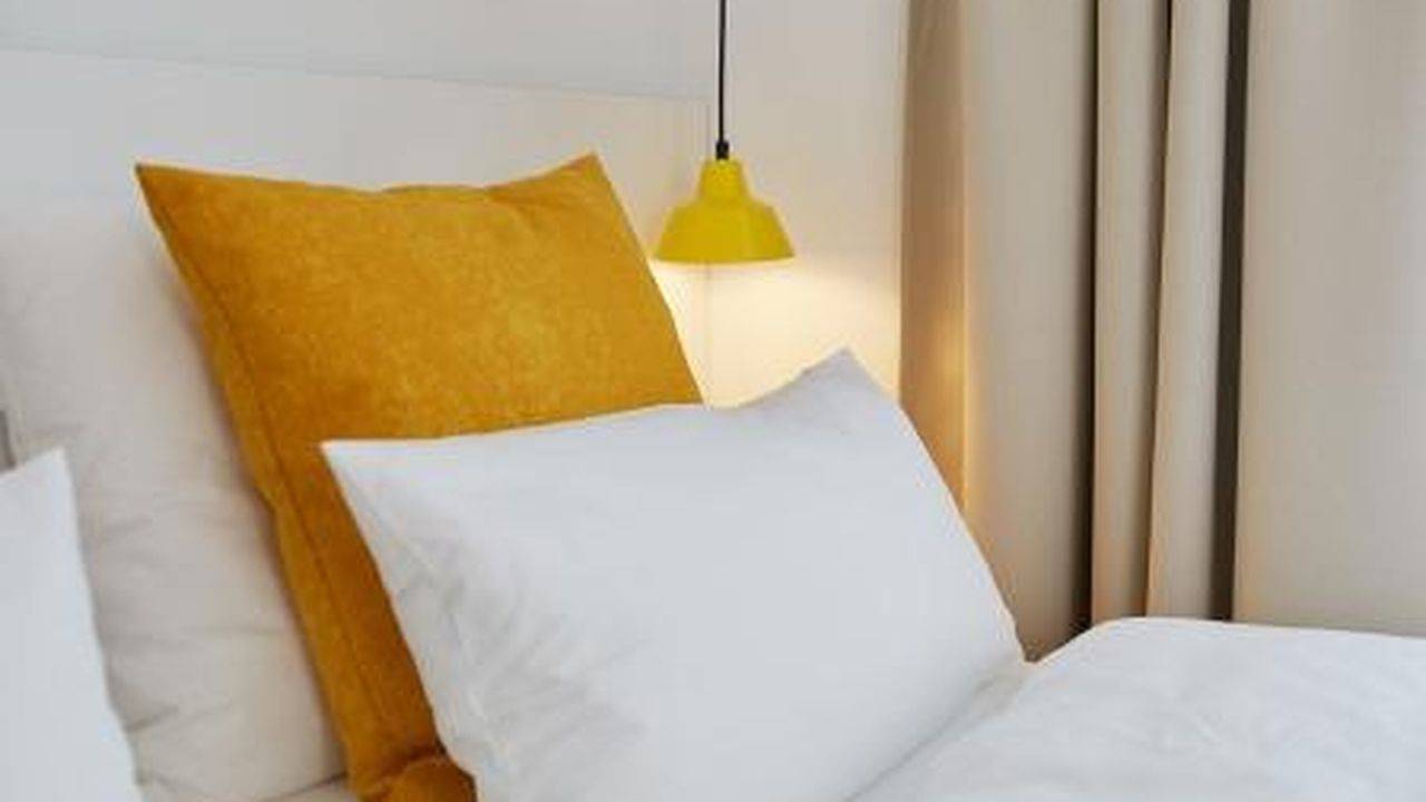 Ganze Wohnung, Appartement für 2 Personen (23 m²) in Singen in Singen, Hegau