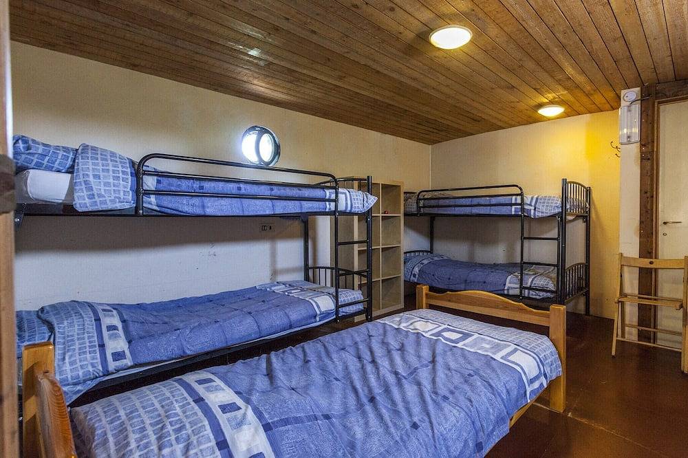 Ferienhaus in Merkem am See für 15 Von Belvilla in Merkem, Houthulst