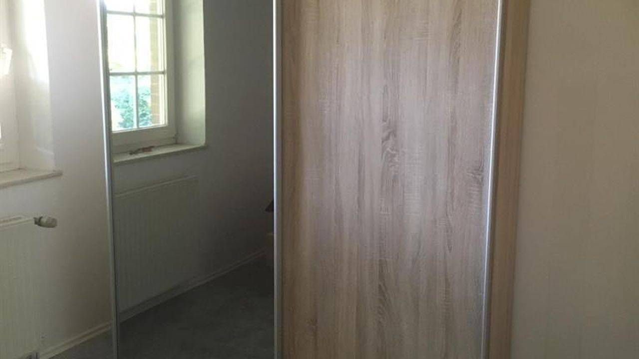 Ganze Ferienwohnung, Ferienwohnung für 4 Personen (65 m²) in Westerstede in Westerstede, Ammerland