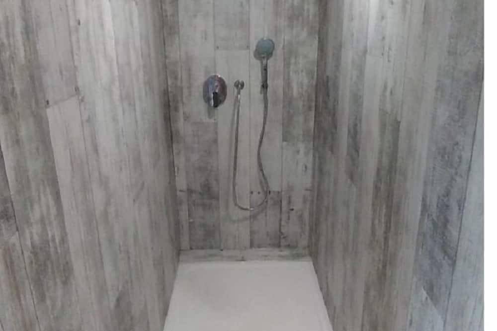 Mi cabaña al borde del agua in La Tremblade, Côte de Beauté
