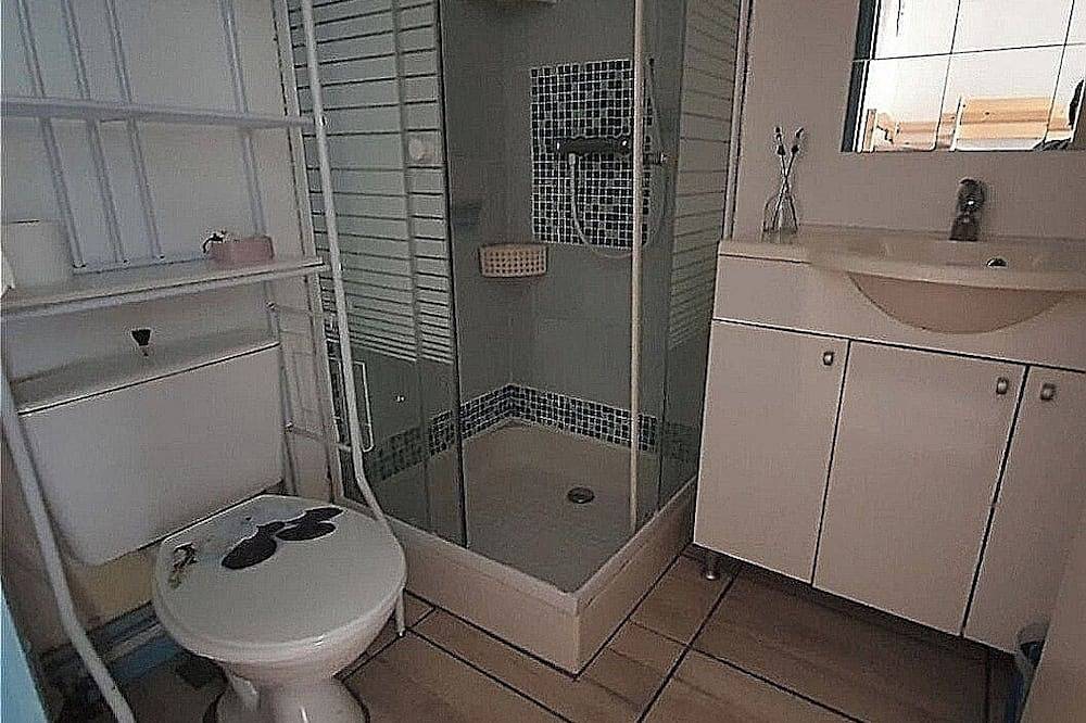 Appartement entier, Studio cosy en bord de mer. Animaux de compagnie acceptés ! in Merlimont Plage, Merlimont