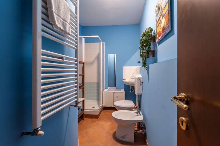 Appartamento intero, Guesthost - Sistiana Cozy Two Floors Flat in Sistiana, Duino-Aurisina