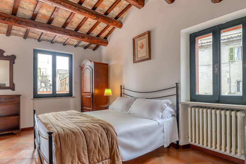 Sofia - Holiday House in Osimo, Provincia de Ancona