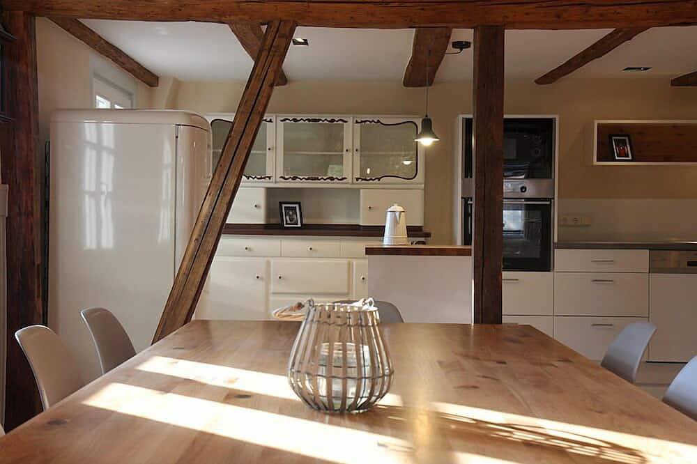 Ferienhaus mit 170qm, Wellnessbereich, 5 Schlafzimmer, max. 10 Personen in Ottenhöfen im Schwarzwald, Mittlerer Schwarzwald