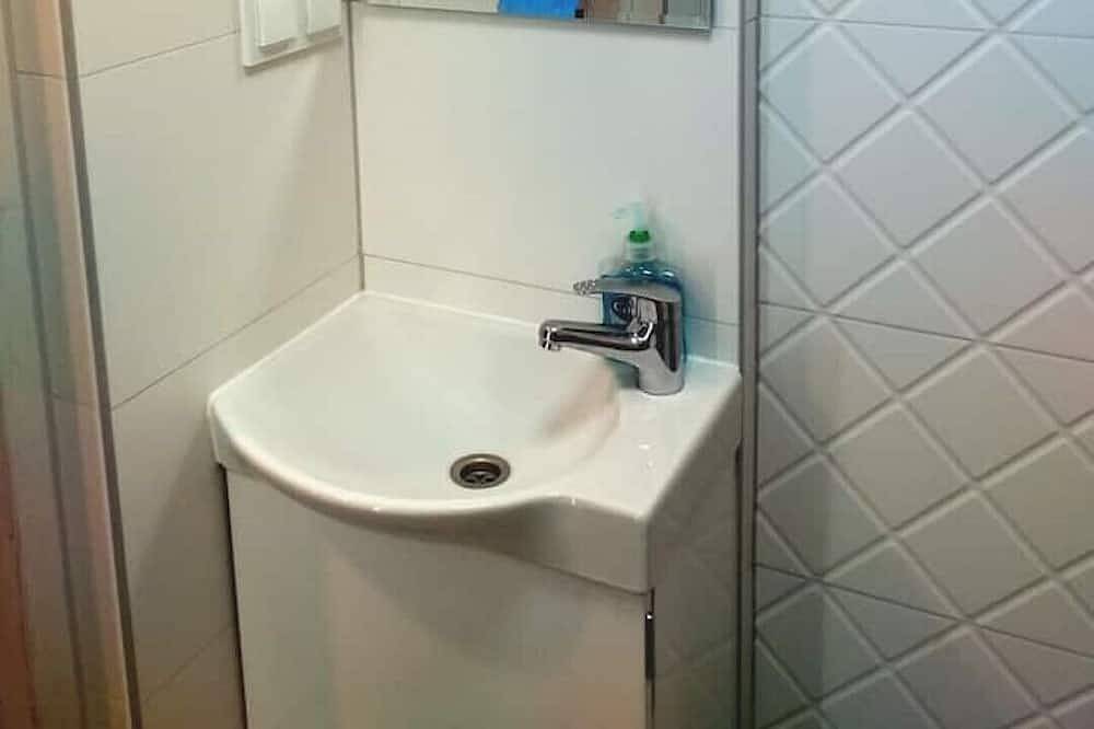 Ganze Wohnung, Apartment City Center Kłodzko 32m2(sqm) Close to Old Town, Calm in Kłodzko, Sudeten (Polen)