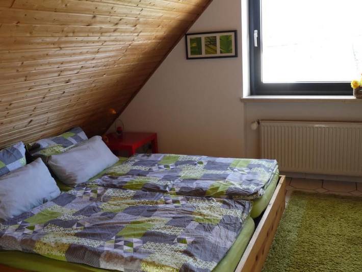 Ferienwohnung für 2 Personen in Essen - 3