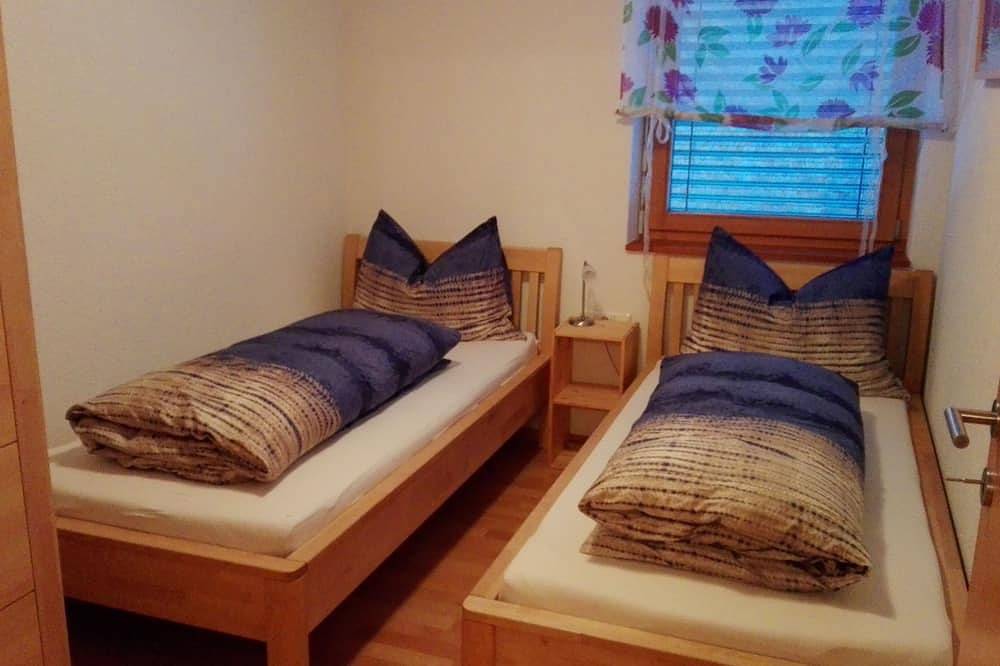 Ganze Wohnung, Family-friendly accommodation, just a few minutes from the ski areas in Schnepfau, Bregenzerwald