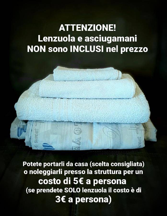 Maison d’hôte pour 6 personnes, avec terrasse et vue, animaux acceptés dans Saint-Vincent - 2