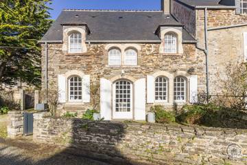 Gîte pour 6 Personnes dans Barneville-Carteret, Cotentin, Photo 1
