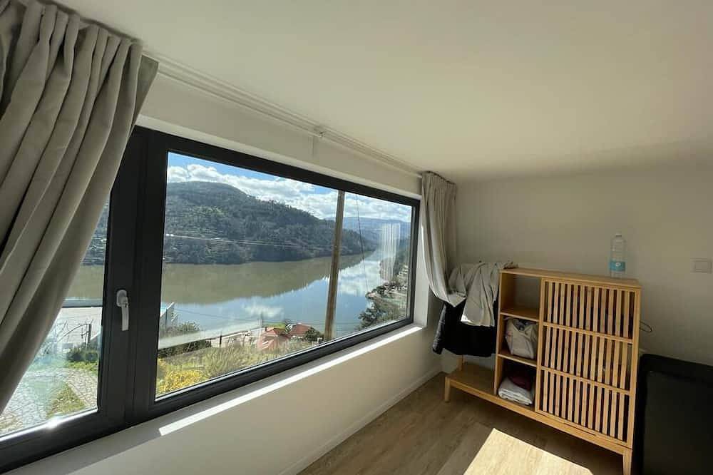 Casa vacanza a Baiao a partire da 160€ a notte
