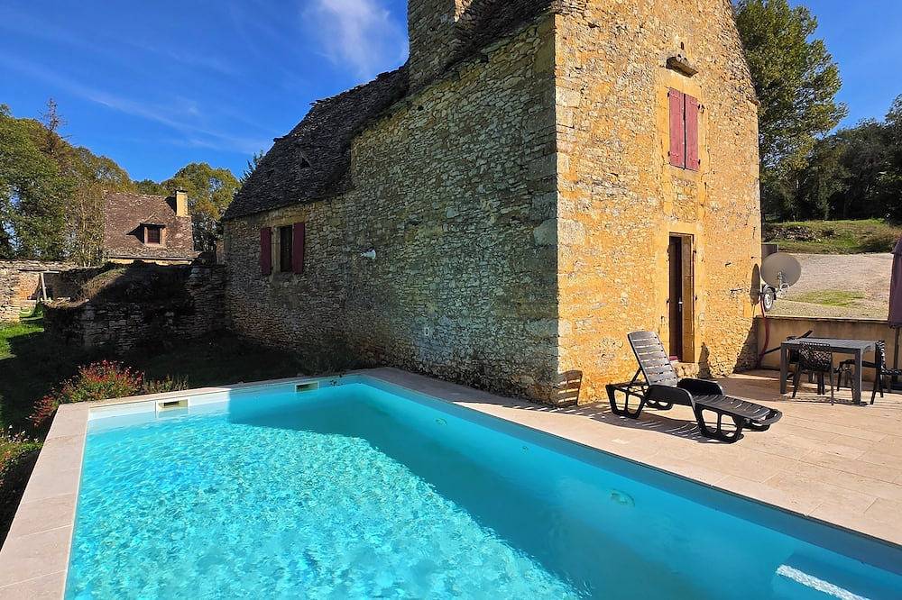 Gîte Les Combes Montignac Lascaux in Montignac, Périgord Noir
