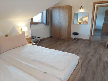 Pension für 2 Personen in Seeboden, Bezirk Spittal an der Drau, Bild 4