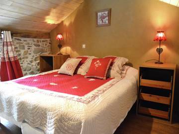 Vakantiehuis voor 9 Personen in Trois-Ponts, Luik en omgeving, Afbeelding 4