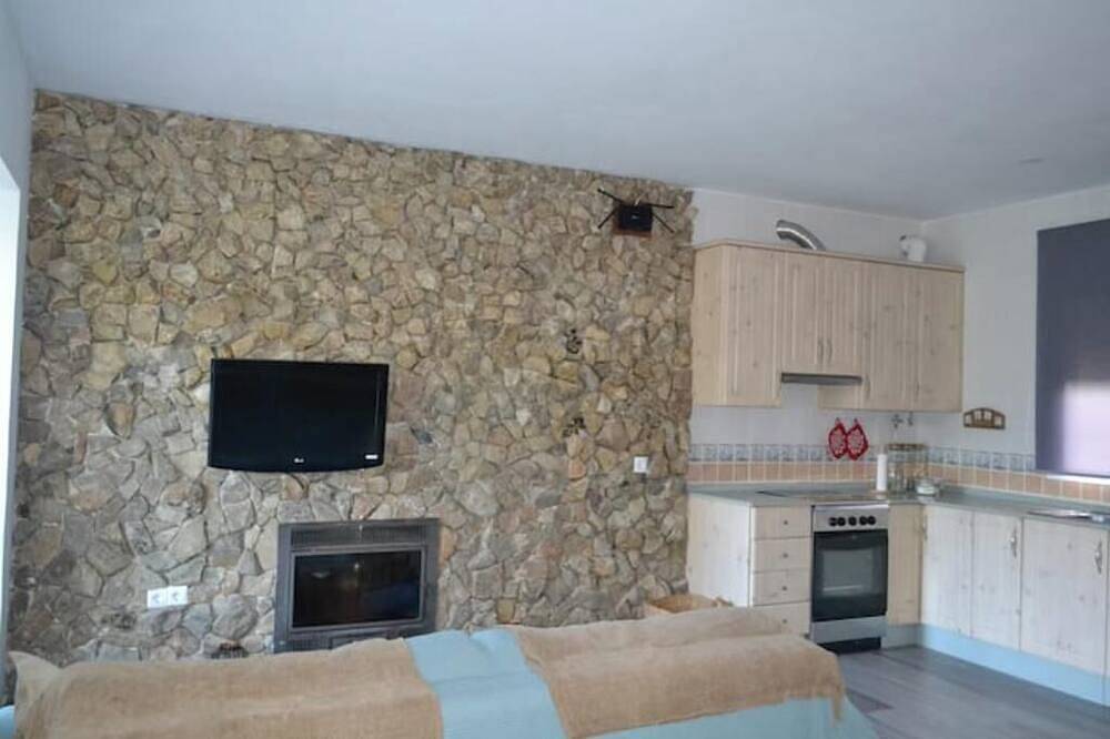 Rural house in the middle of nature in Chiclana de la Frontera, Costa de la Luz