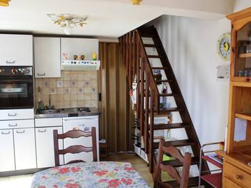 Camping para 2 Personas en Port-la-Nouvelle, Côte d'Améthyste, Foto 3