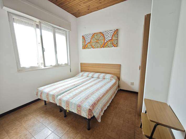 Villa für 7 Personen, mit Garten, mit Haustier in Lignano Sabbiadoro - 4